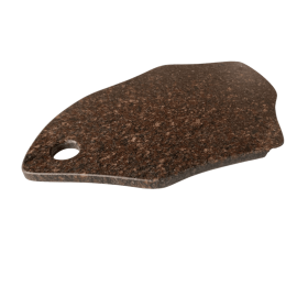 Lentelė/Padėklas Lentelė/Padėklas